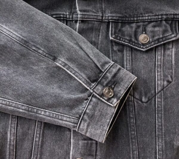 BLCG Jacket - Image 4