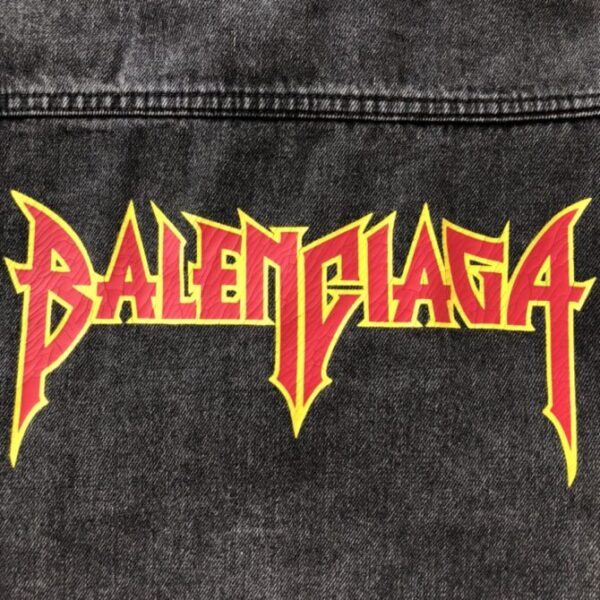 BLCG Jacket - Image 6