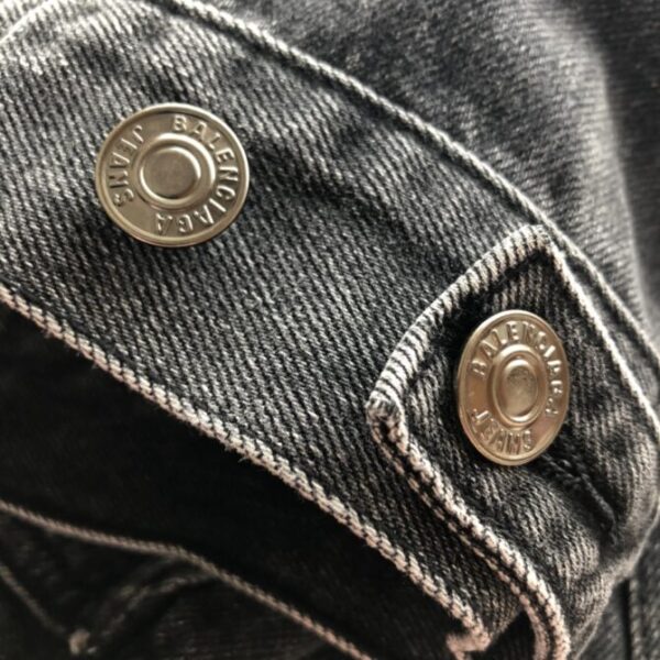 BLCG Jacket - Image 7