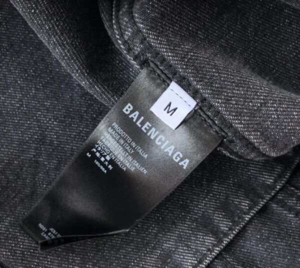 BLCG Jacket - Image 8