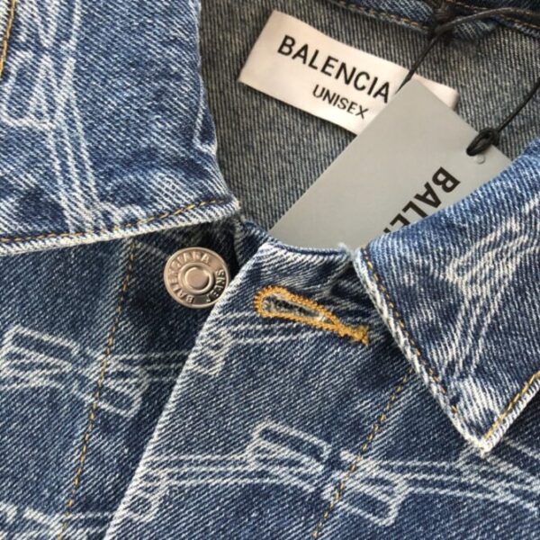 BLCG Jacket - Image 4
