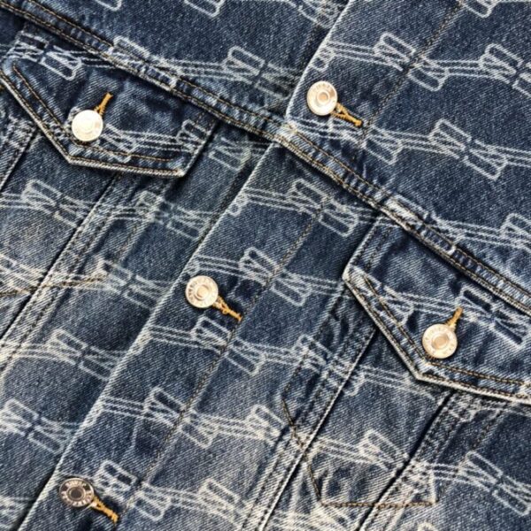 BLCG Jacket - Image 5