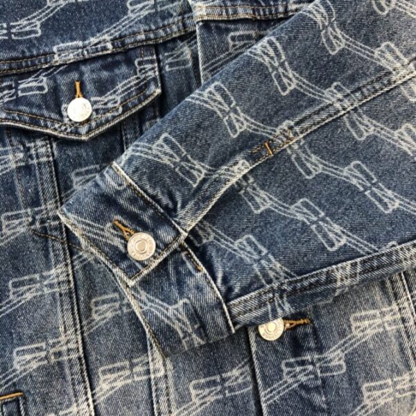 BLCG Jacket - Image 6