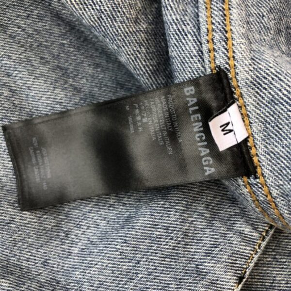 BLCG Jacket - Image 7