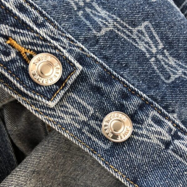 BLCG Jacket - Image 8