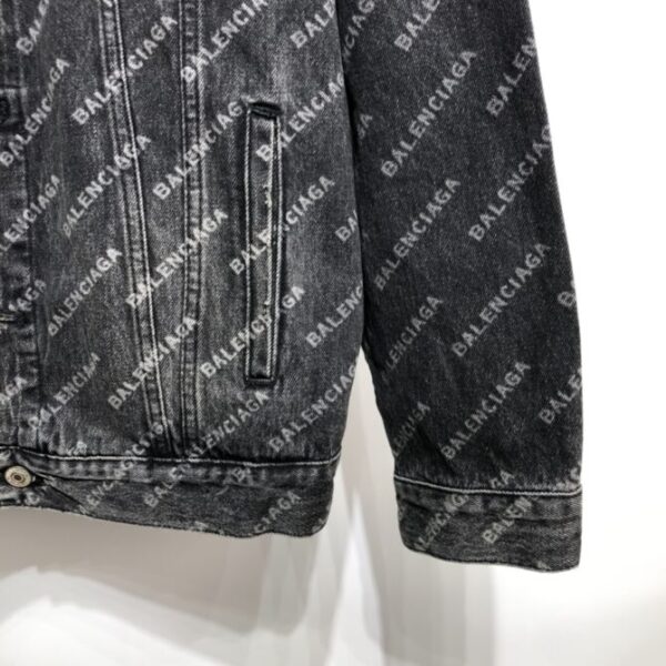 BLCG Jacket - Image 4