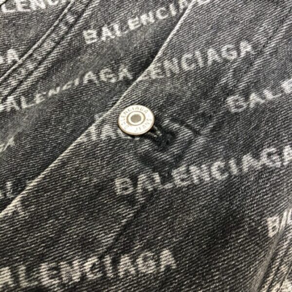 BLCG Jacket - Image 5