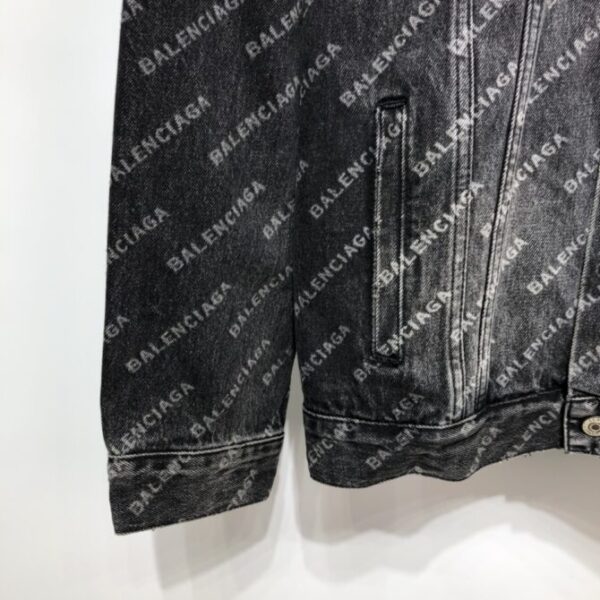 BLCG Jacket - Image 6