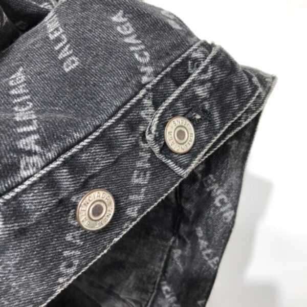 BLCG Jacket - Image 7