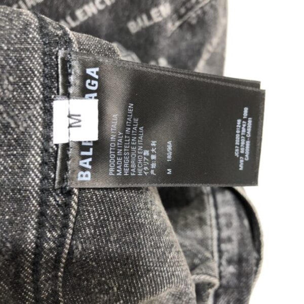 BLCG Jacket - Image 8