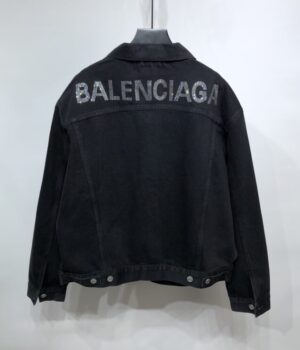 BLCG Jacket
