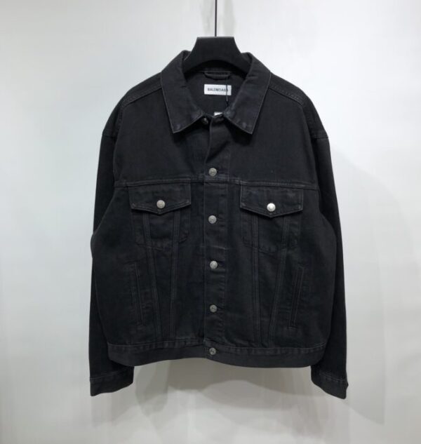 BLCG Jacket - Image 2