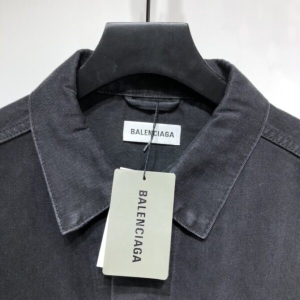 BLCG Jacket - Image 3