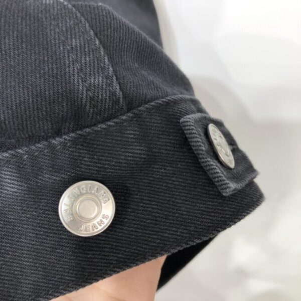 BLCG Jacket - Image 5
