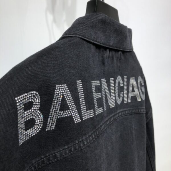 BLCG Jacket - Image 6