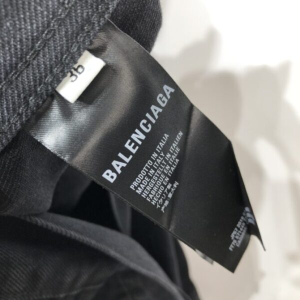 BLCG Jacket - Image 7