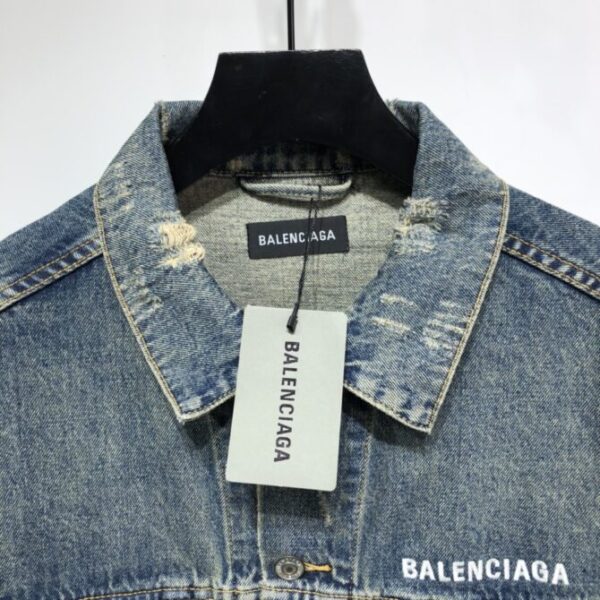 BLCG Jacket - Image 3