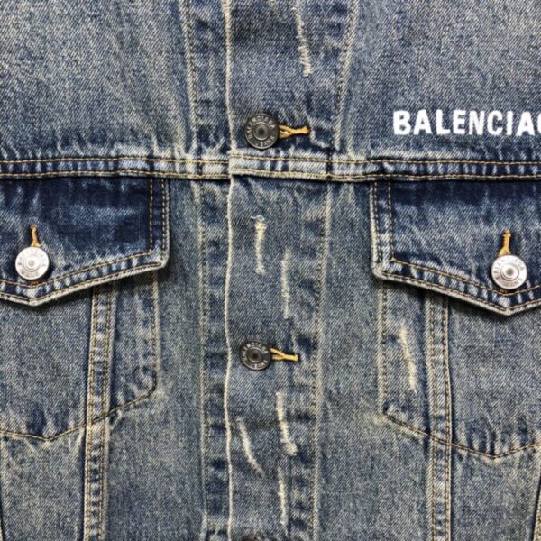 BLCG Jacket - Image 4