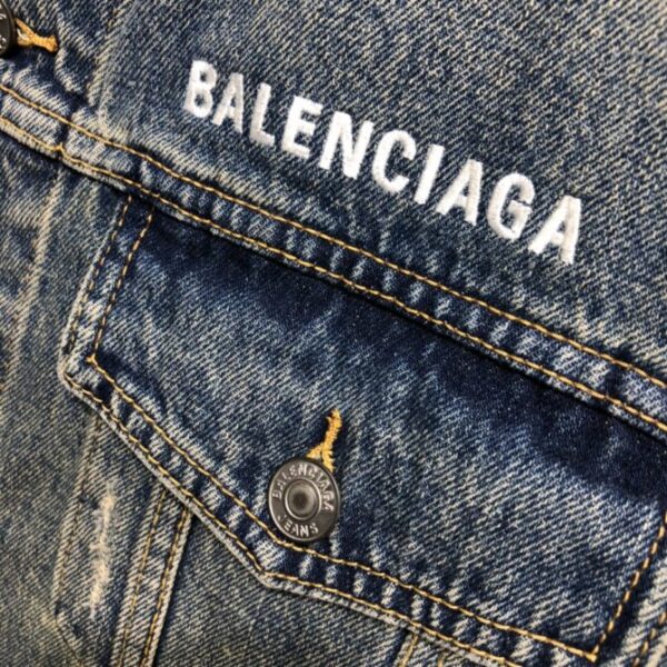 BLCG Jacket - Image 5