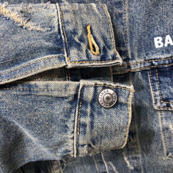 BLCG Jacket - Image 6