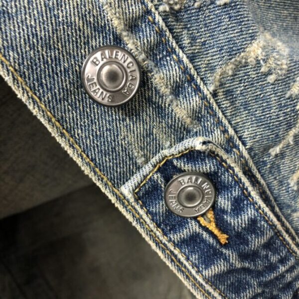 BLCG Jacket - Image 7