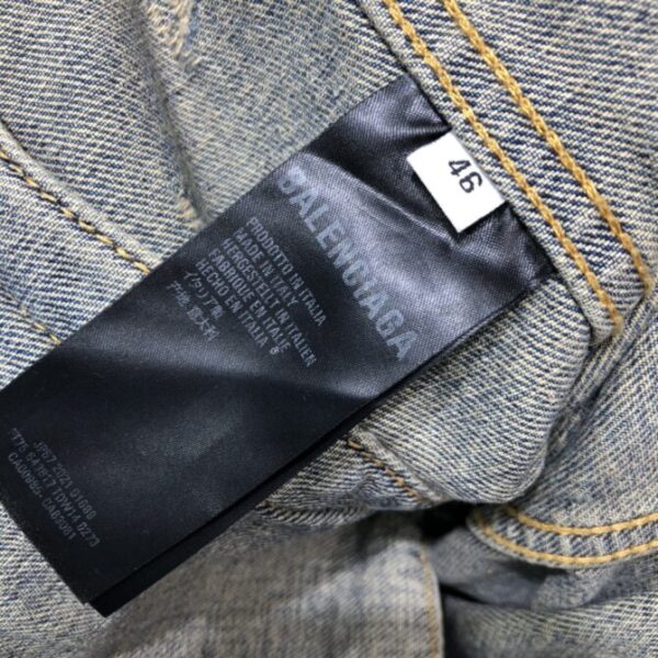 BLCG Jacket - Image 8