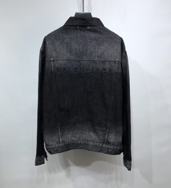 BLCG Jacket - Image 2