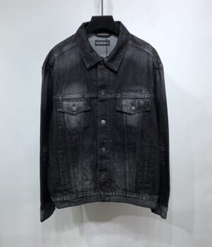 BLCG Jacket