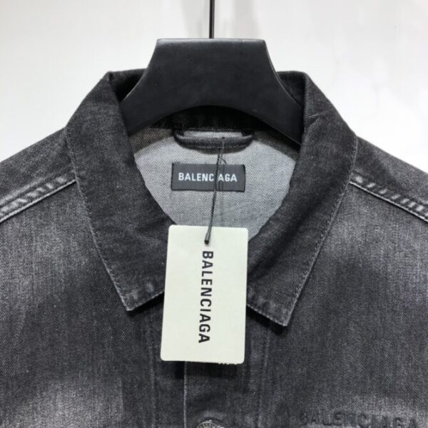 BLCG Jacket - Image 3