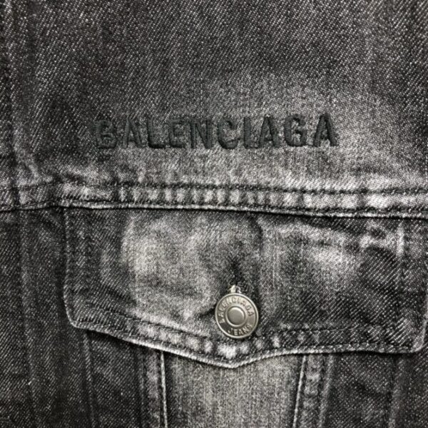 BLCG Jacket - Image 4