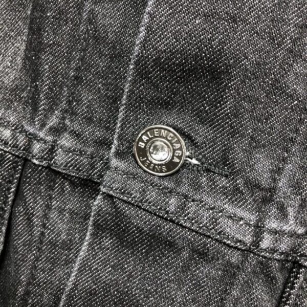 BLCG Jacket - Image 5