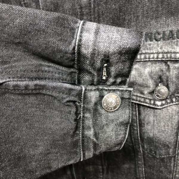 BLCG Jacket - Image 6
