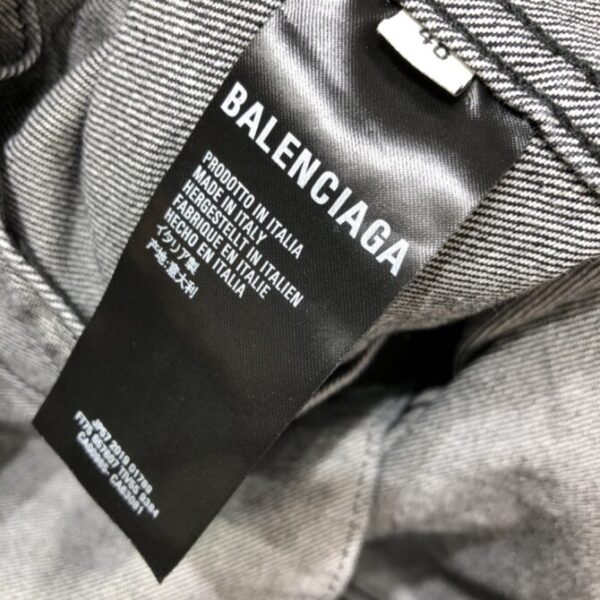 BLCG Jacket - Image 7