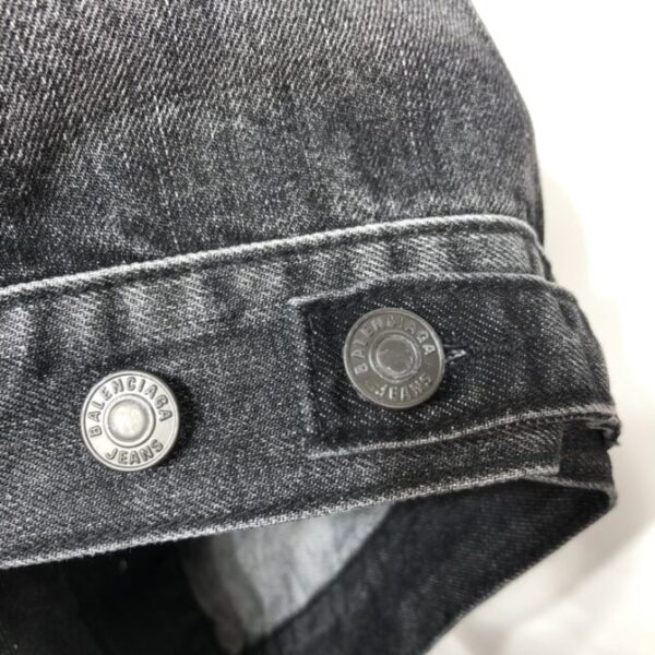 BLCG Jacket - Image 8