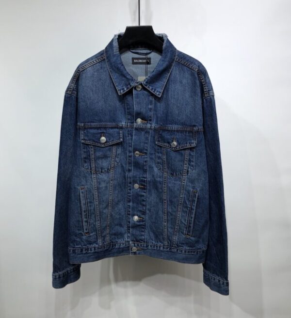 BLCG Jacket - Image 2