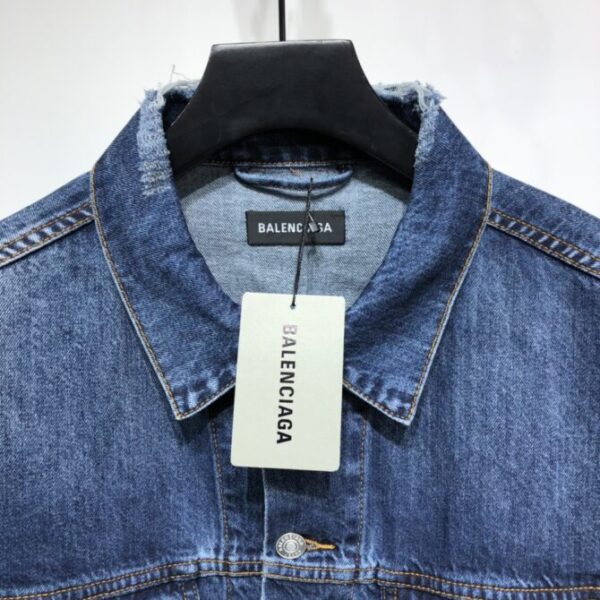 BLCG Jacket - Image 3