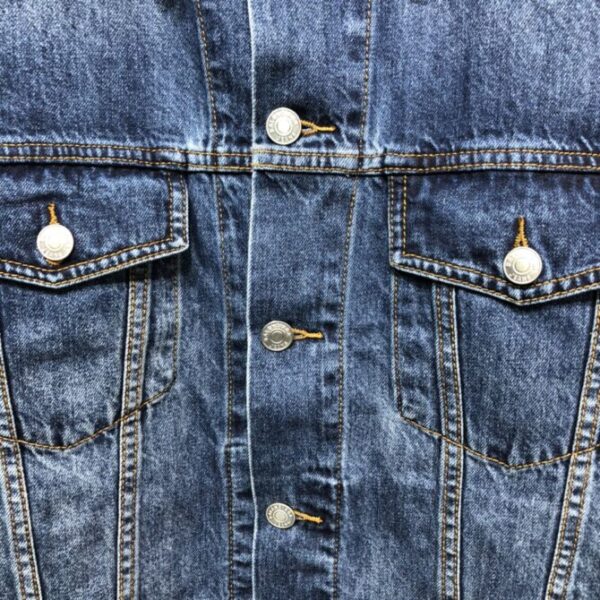 BLCG Jacket - Image 4
