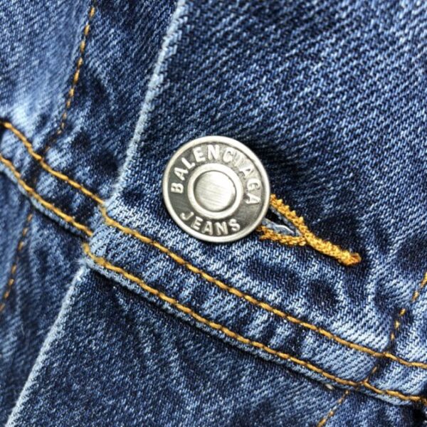 BLCG Jacket - Image 5