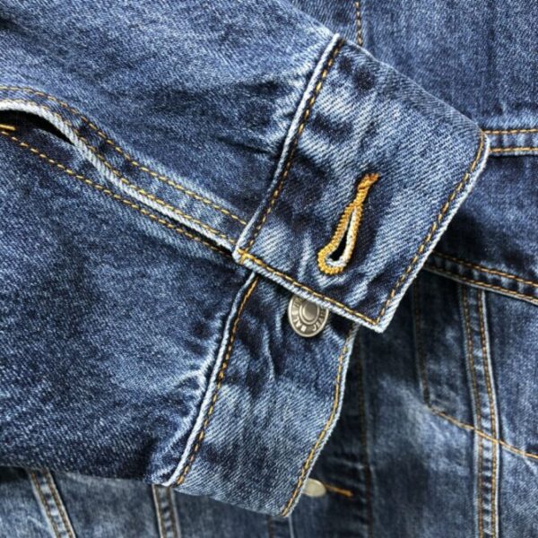 BLCG Jacket - Image 6