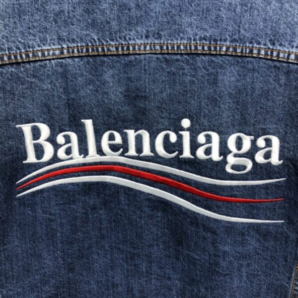 BLCG Jacket - Image 7
