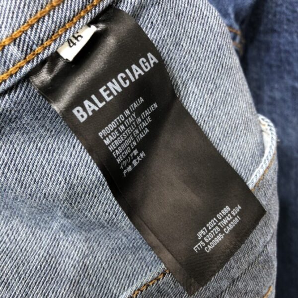 BLCG Jacket - Image 8