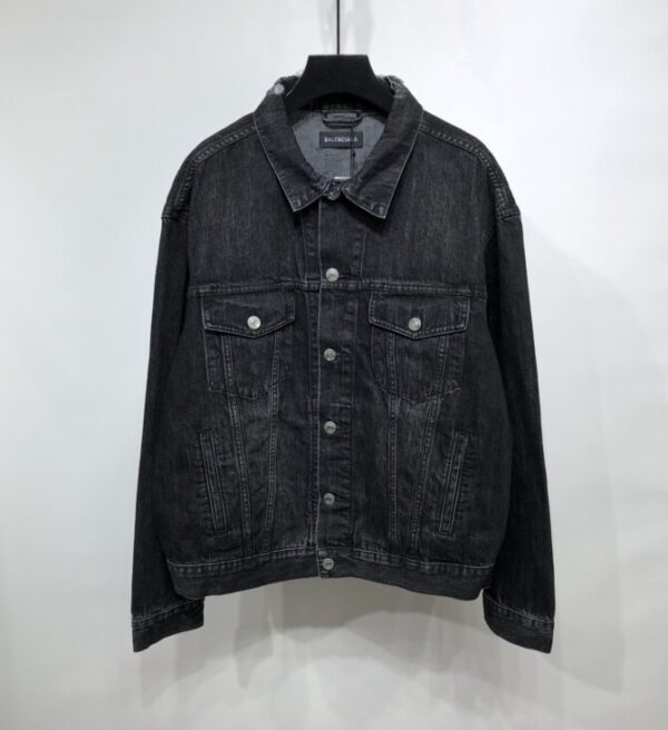 BLCG Jacket - Image 2
