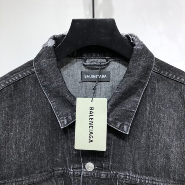BLCG Jacket - Image 3