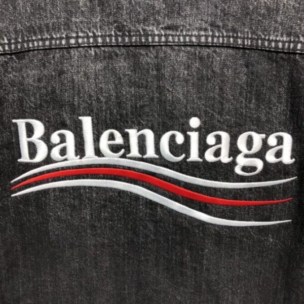 BLCG Jacket - Image 4