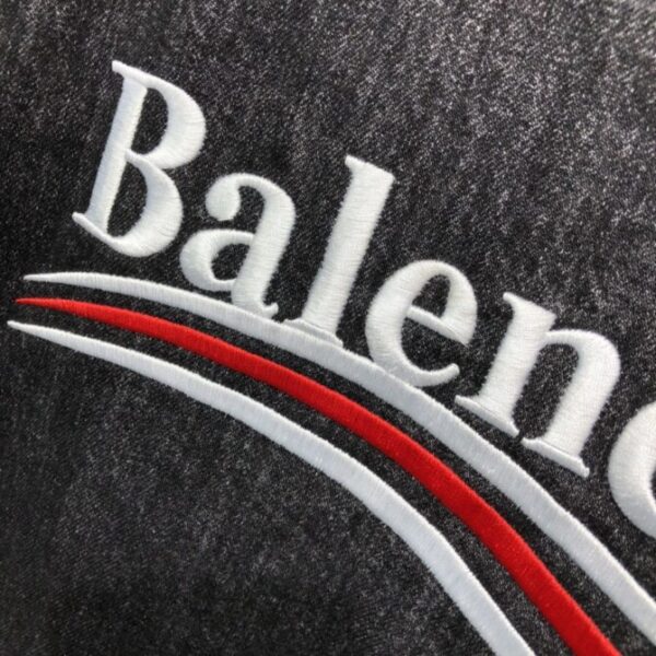 BLCG Jacket - Image 5