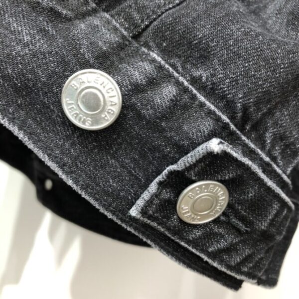 BLCG Jacket - Image 6