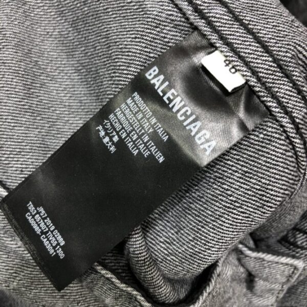 BLCG Jacket - Image 7