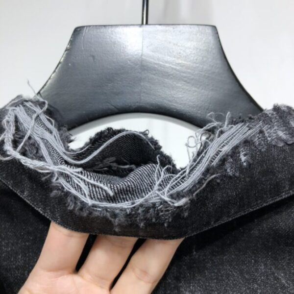 BLCG Jacket - Image 8