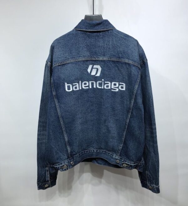 BLCG Jacket - Image 2