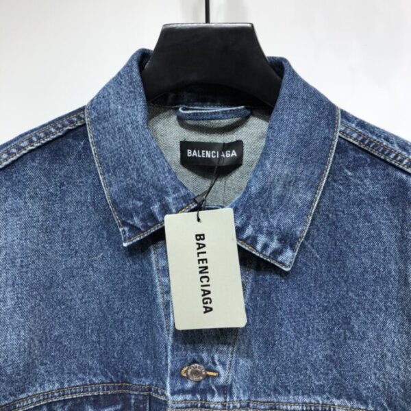 BLCG Jacket - Image 3